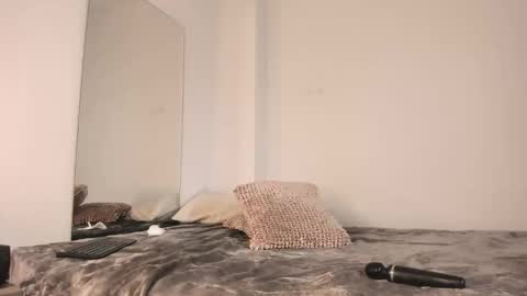 TallyTee online show from 04.14.26