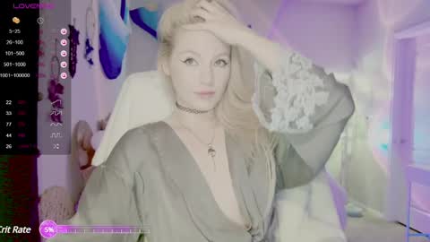 Talula  - OF talulaa online show from 01.02.25