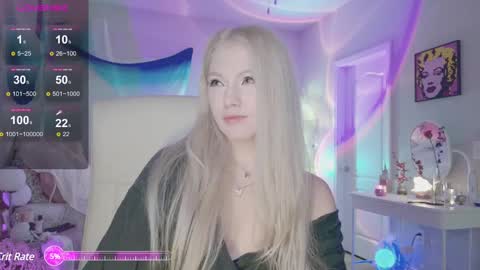 Talula  - OF talulaa online show from 01.13.25