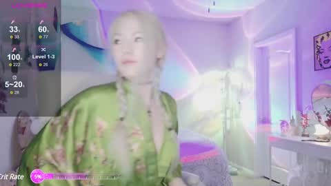 Talula  - OF talulaa online show from 01.20.25