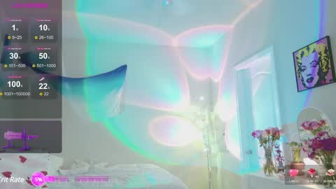 Talula  - OF talulaa online show from 02.20.25