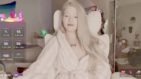 Talula  - OF talulaa online show from 10.09.25