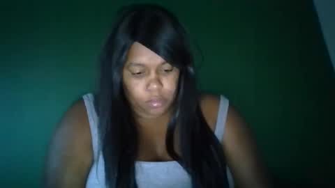 talulah007 online show from 10.09.25