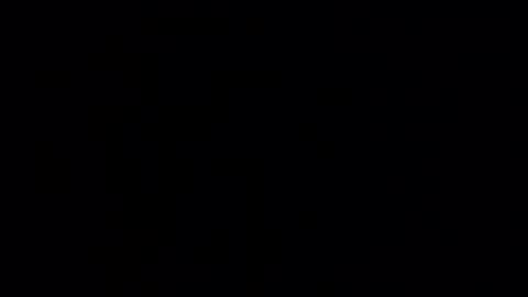 talulah007 online show from 01.05.26