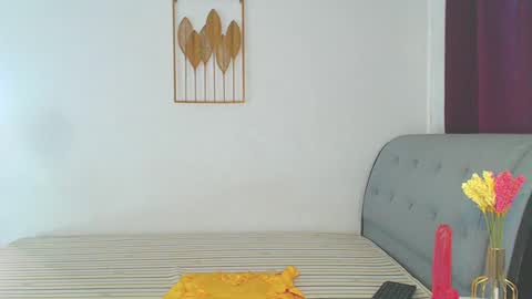 Talyana online show from 01.16.25