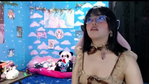 Snapshot of tamako_kitty__ chatting on 04.02.26 Alejandra Independent model online show from 04.02.26