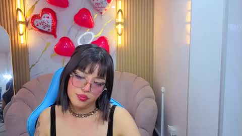 tamako_kitty_b online show from 02.12.26