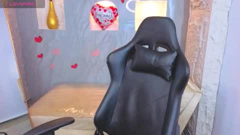 tamako_kitty_b online show from 02.26.26