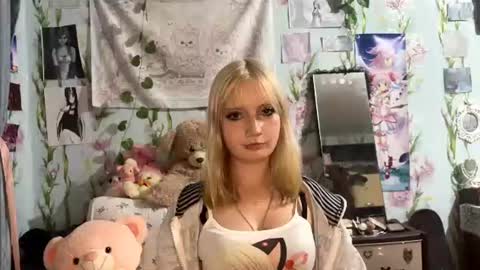 Tama online show from 06.29.26