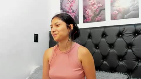Hi im sara online show from 06.29.26
