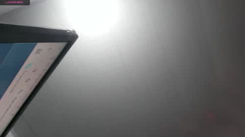 Snapshot of tamara_aa chatting on 02.21.25 Tamara online show from 02.21.25