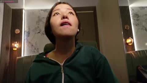 Snapshot of tamara_aa chatting on 10.09.25 Tamara online show from 10.09.25