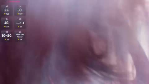 Tamy online show from 12.20.25