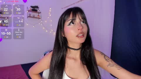 Tamy online show from 06.11.26