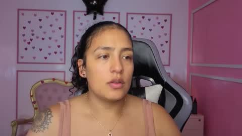 Tamara online show from 01.07.26