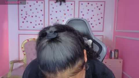 Tamara online show from 01.08.26