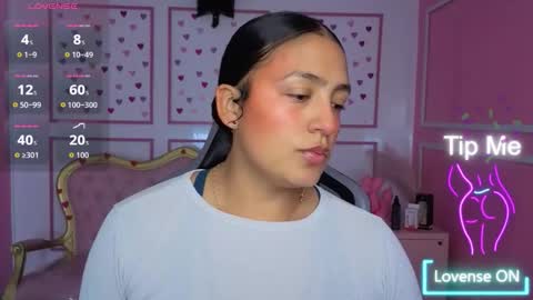 Tamara online show from 01.09.26