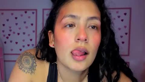 Tamara online show from 01.15.26