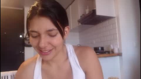 Snapshot of tamara_daniels chatting on 06.11.26 Tamara online show from 06.11.26