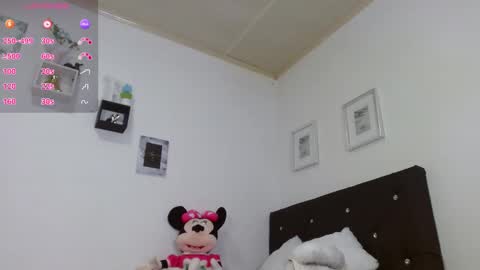 Tamara Lemick online show from 02.07.25