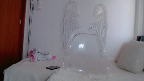  Lovense is Active  My pleasure is in your hands  Private is Open  online show from 03.12.26