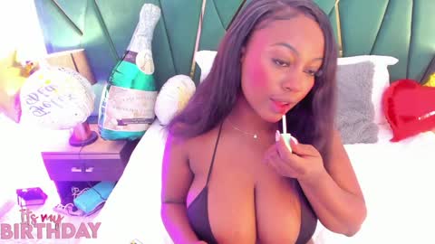 Tamara  online show from 01.16.25