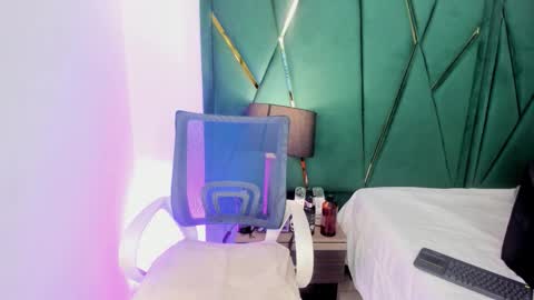 Tamara  online show from 11.07.25