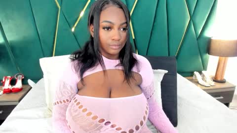 Tamara  online show from 03.19.26