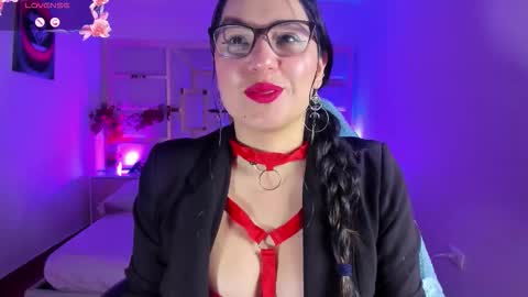 tamara online show from 10.19.25