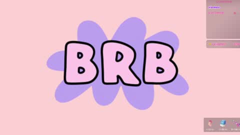 Rousaly online show from 01.17.25