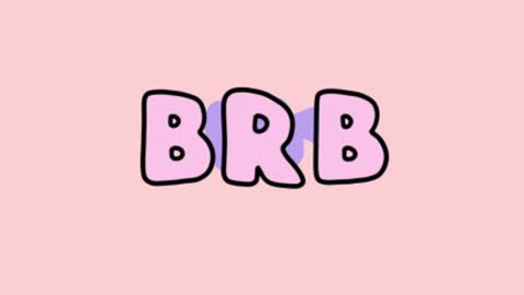 Rousaly online show from 01.25.25