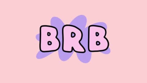 Rousaly online show from 02.05.25