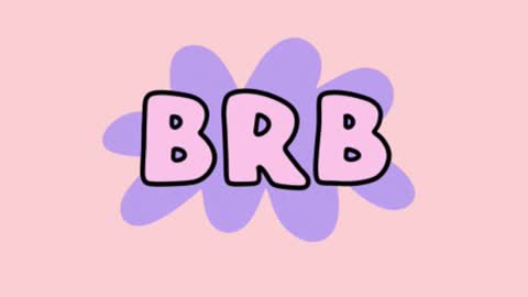 Rousaly online show from 02.13.25