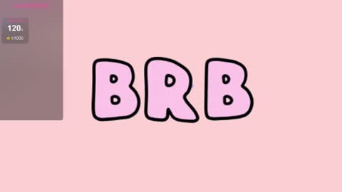 Rousaly online show from 02.16.25