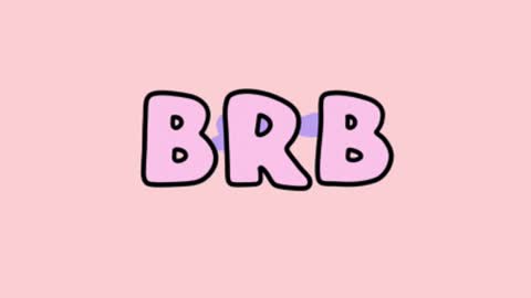 Rousaly online show from 02.20.25