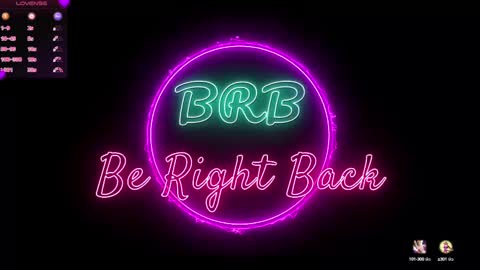 Rousaly online show from 03.12.25