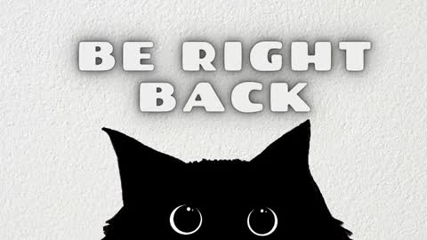 Snapshot of tamara_saenz19 chatting on 01.16.26 Rousaly online show from 01.16.26