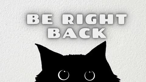 Snapshot of tamara_saenz19 chatting on 02.01.26 Rousaly online show from 02.01.26