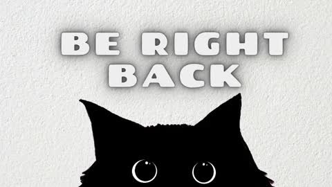 Snapshot of tamara_saenz19 chatting on 02.03.26 Rousaly online show from 02.03.26