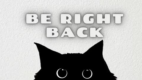 Snapshot of tamara_saenz19 chatting on 02.04.26 Rousaly online show from 02.04.26