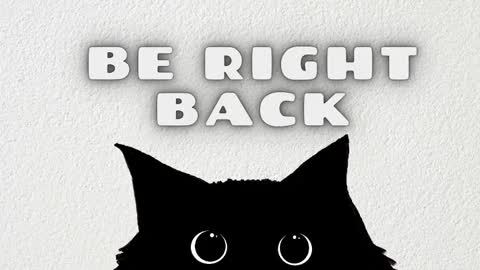 Snapshot of tamara_saenz19 chatting on 02.05.26 Rousaly online show from 02.05.26