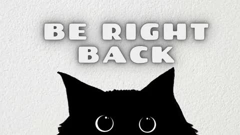 Snapshot of tamara_saenz19 chatting on 02.06.26 Rousaly online show from 02.06.26