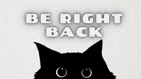 Snapshot of tamara_saenz19 chatting on 02.11.26 Rousaly online show from 02.11.26