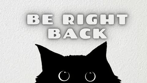 Snapshot of tamara_saenz19 chatting on 02.19.26 Rousaly online show from 02.19.26