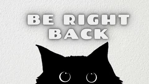 Snapshot of tamara_saenz19 chatting on 02.20.26 Rousaly online show from 02.20.26