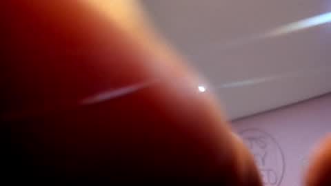 Rousaly online show from 03.12.26