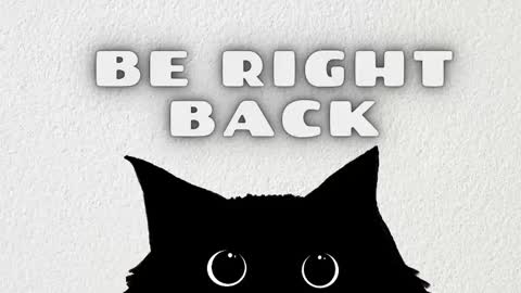 Rousaly online show from 03.13.26