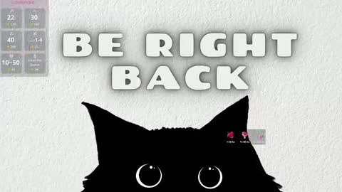 Rousaly online show from 03.20.26