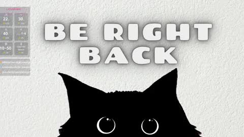 Rousaly online show from 04.05.26