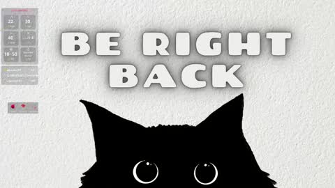 Rousaly online show from 04.17.26